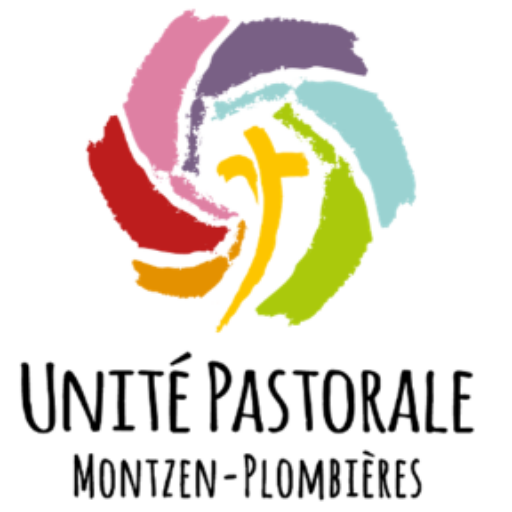 UP-Montzen-Plombieres