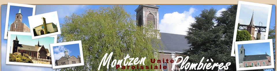 UP-Montzen-Plombieres